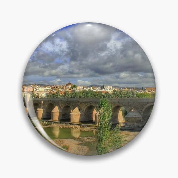 Item preview, Córdoba designed and sold by Tereza Pilar  Art.
