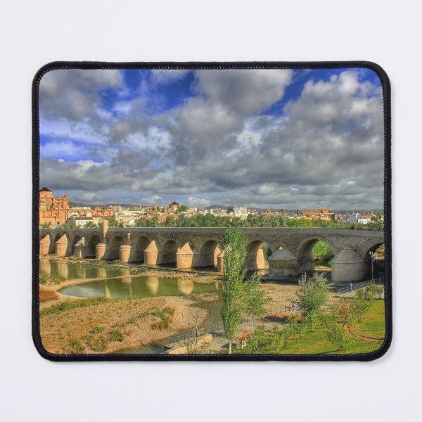 Item preview, Córdoba designed and sold by Tereza Pilar Art.