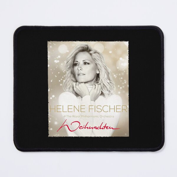 Item preview, HELENE FISCHER designed and sold by NolduPerrot.