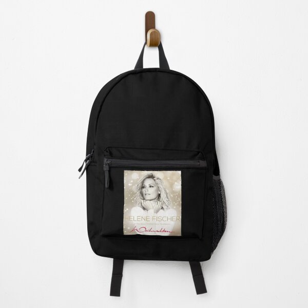 Item preview, HELENE FISCHER designed and sold by NolduPerrot.