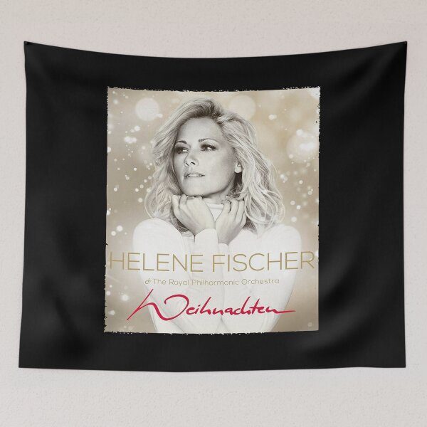 Item preview, HELENE FISCHER designed and sold by NolduPerrot.