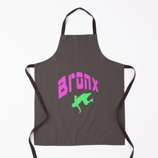 Item preview, Bronx Break Dance designed and sold by lobodelnoir.