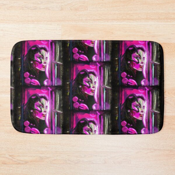 Item preview, Tourist on the Corner of Times Square  designed and sold by Charles Michael.