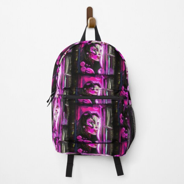 Item preview, Tourist on the Corner of Times Square  designed and sold by Charles Michael.