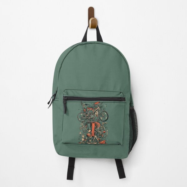 Item preview, Stuff designed and sold by Hikiversity.