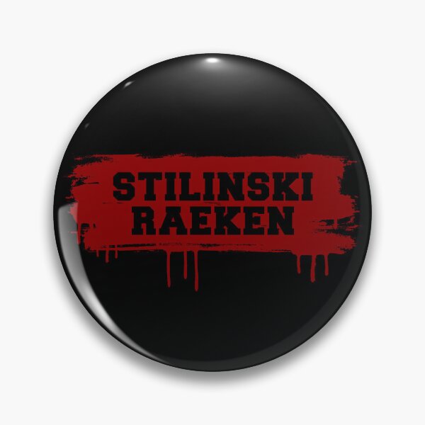 Item preview, red tw steo stiles theo ship hashtag fan fandom ao3 archive of our own MM bl boyfriends designed and sold by graphicsbuddy.