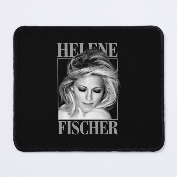Item preview, HELENE FISCHER designed and sold by NolduPerrot.