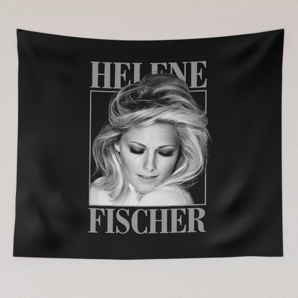 Item preview, HELENE FISCHER designed and sold by NolduPerrot.