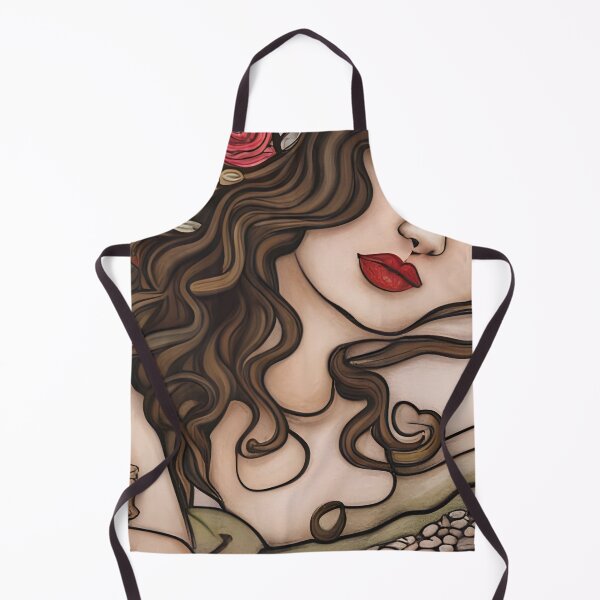 Item preview, Ophelia designed and sold by Colin Bentham.