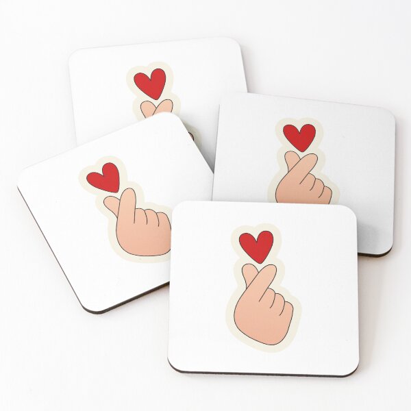 Item preview, Soju Heart designed and sold by Sunflower5576.