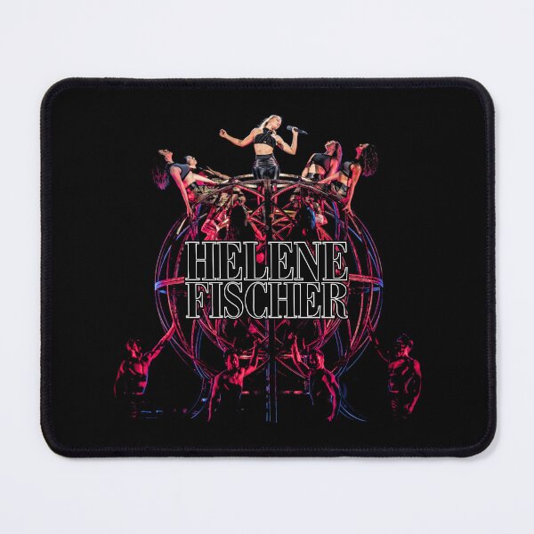 Item preview, HELENE FISCHER designed and sold by NolduPerrot.