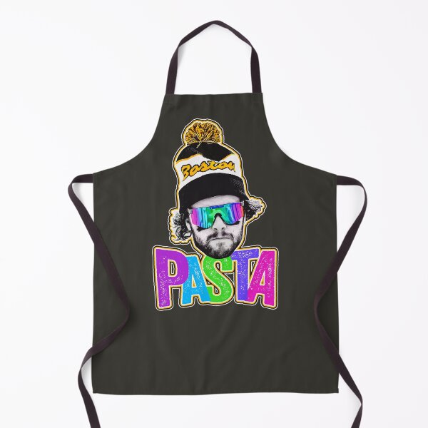 Item preview, PASTA! designed and sold by designsbycollin.