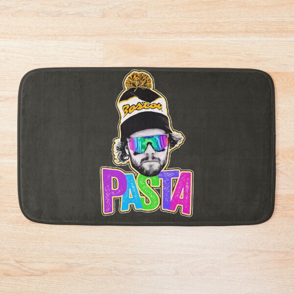 Item preview, PASTA! designed and sold by designsbycollin.
