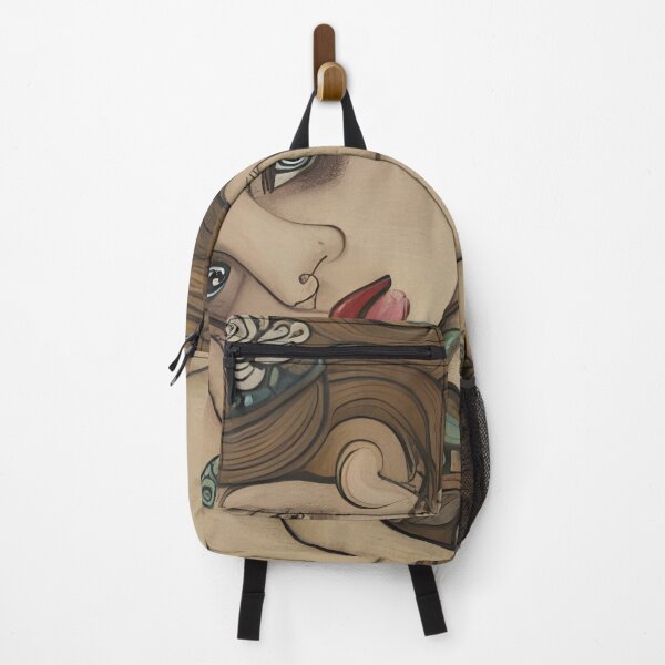 Item preview, Ophelia designed and sold by Colin Bentham.