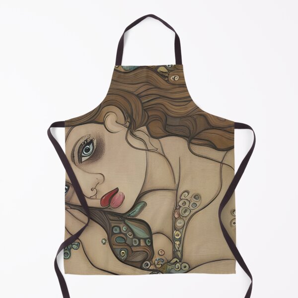 Item preview, Ophelia designed and sold by Colin Bentham.