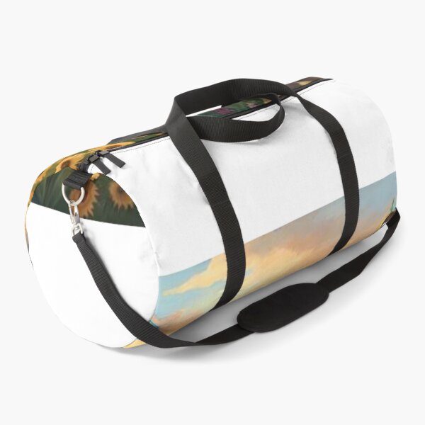 Item preview, Mountain Vista NFT: AI-Generated Art Celebrating Women in Nature designed and sold by LoFaroShop.