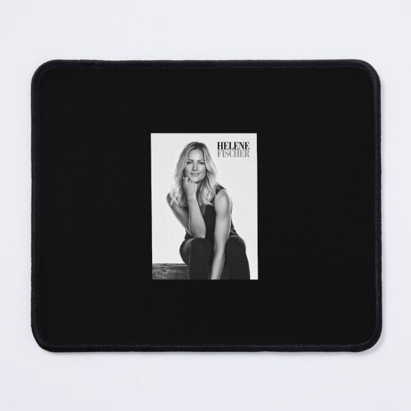 Item preview, HELENE FISCHER designed and sold by NolduPerrot.