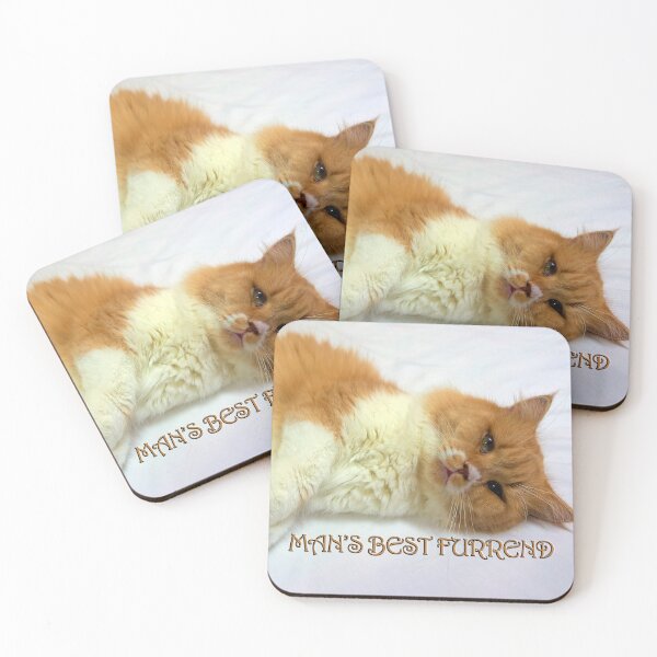 Item preview, A cat's life designed and sold by likbatonboot.