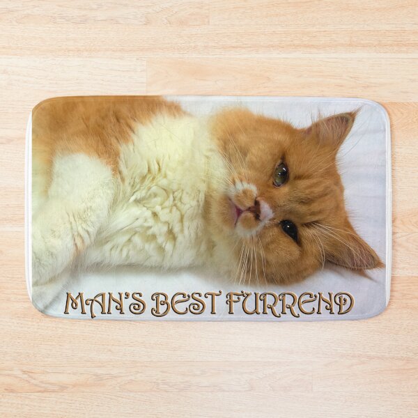 Item preview, A cat's life designed and sold by likbatonboot.