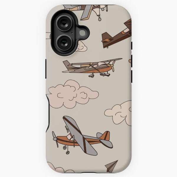 Item preview, Aviation wallpaper designed and sold by anifashion ⭐⭐⭐⭐⭐.