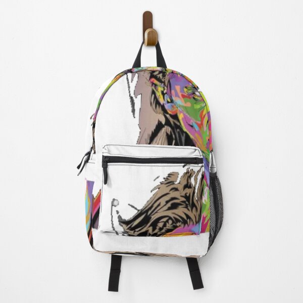 Item preview, American Pyrcho Art Design designed and sold by Onyx Elements.