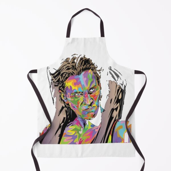 Item preview, American Pyrcho Art Design designed and sold by Onyx Elements.
