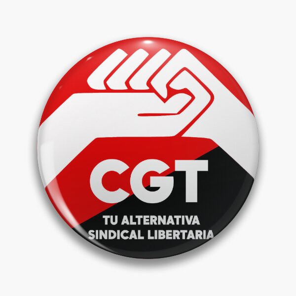 Item preview, CGT designed and sold by mak-t.