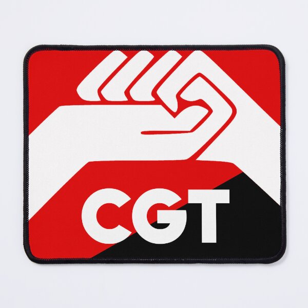 Item preview, CGT designed and sold by mak-t.