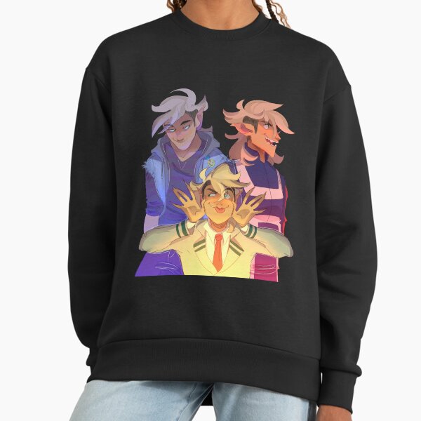 Item preview, Choose Your Fighter designed and sold by Lee Wilson-Mayo.