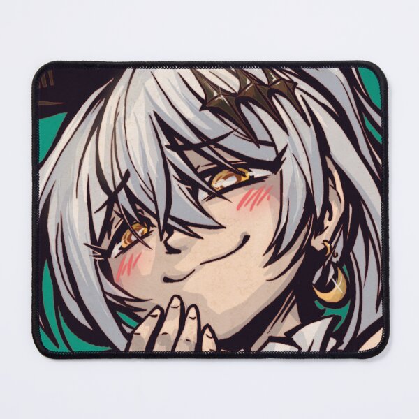 Item preview, Hoxy~ designed and sold by sinDRAWS.