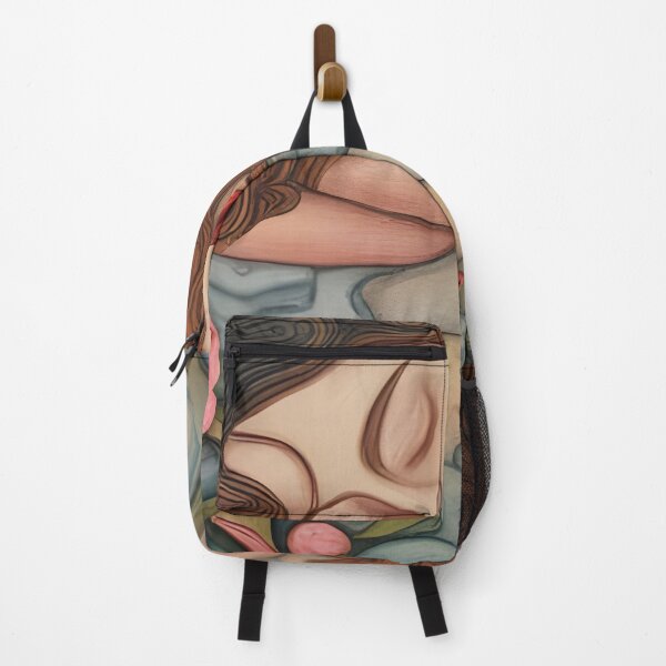 Item preview, Ophelia designed and sold by Colin Bentham.