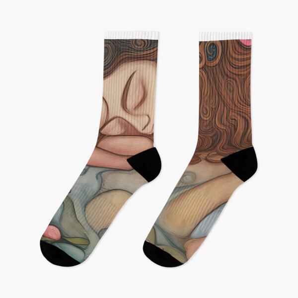 Item preview, Ophelia designed and sold by Colin Bentham.