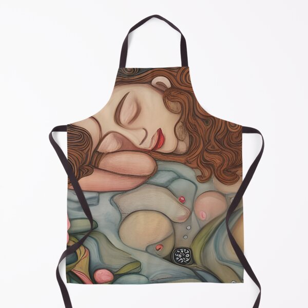 Item preview, Ophelia designed and sold by Colin Bentham.