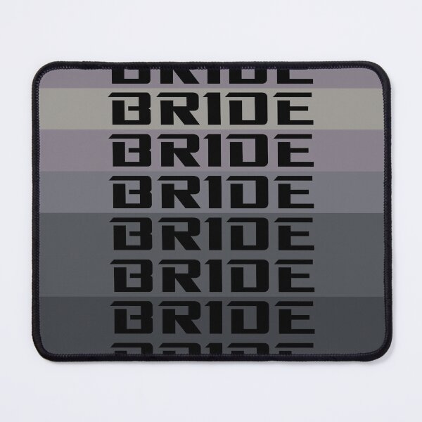 Item preview, Bride Seat Material designed and sold by SpeedTees.
