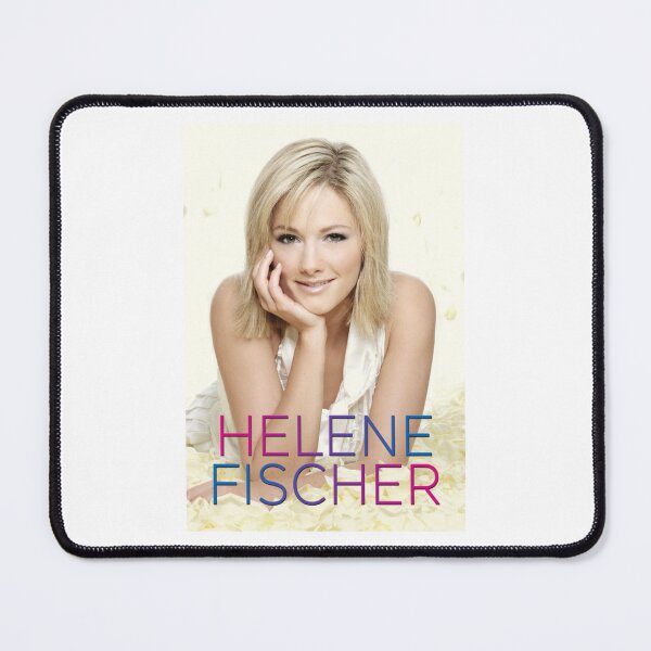 Item preview, HELENE FISCHER designed and sold by NolduPerrot.