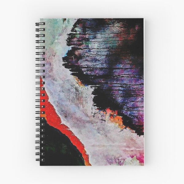 Item preview, Abstraction designed and sold by RagWeasel.