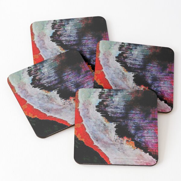 Item preview, Abstraction designed and sold by RagWeasel.