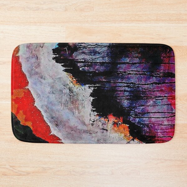 Item preview, Abstraction designed and sold by RagWeasel.