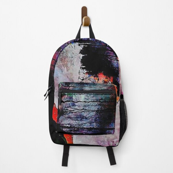 Item preview, Abstraction designed and sold by RagWeasel.