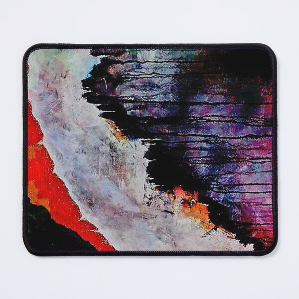 Item preview, Abstraction designed and sold by RagWeasel.