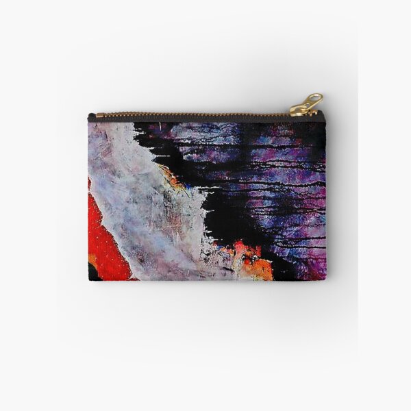 Item preview, Abstraction designed and sold by RagWeasel.