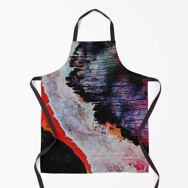 Item preview, Abstraction designed and sold by RagWeasel.