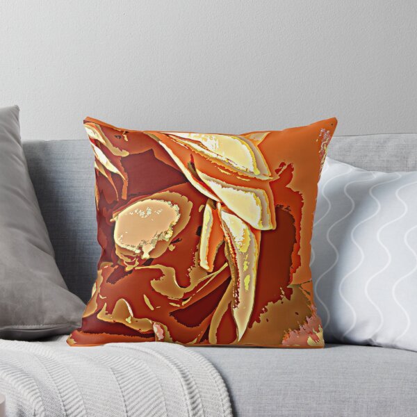 Item preview, Abstract 4 designed and sold by Fara.