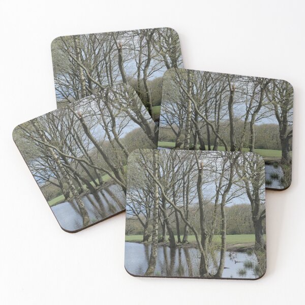 Item preview, Beautiful scenic view designed and sold by iam01110011.