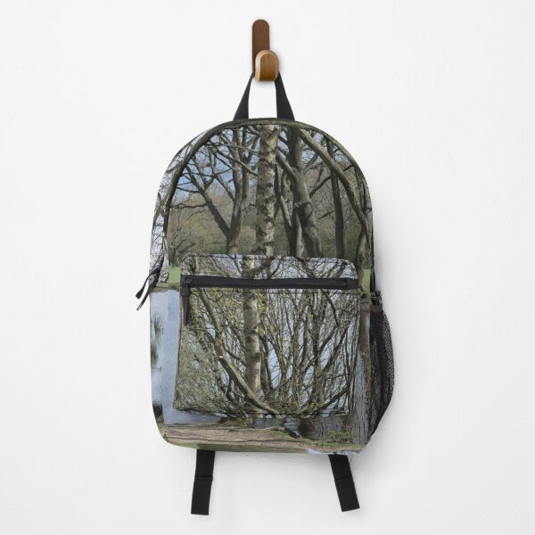 Item preview, Beautiful scenic view designed and sold by iam01110011.