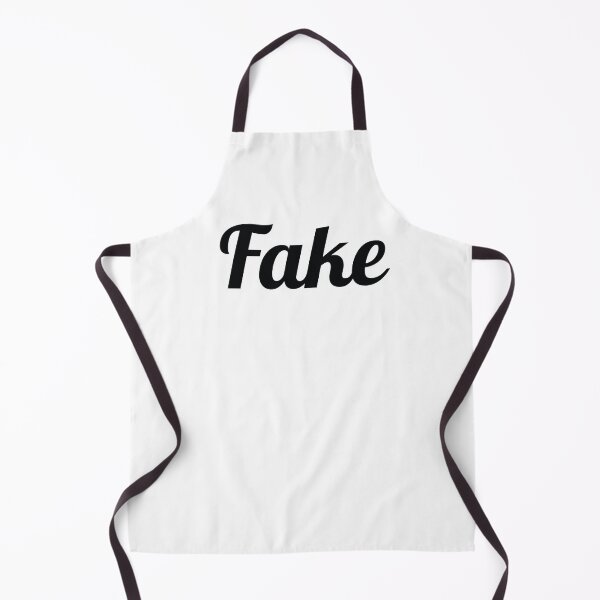 Item preview, Fake designed and sold by 75SimCity.
