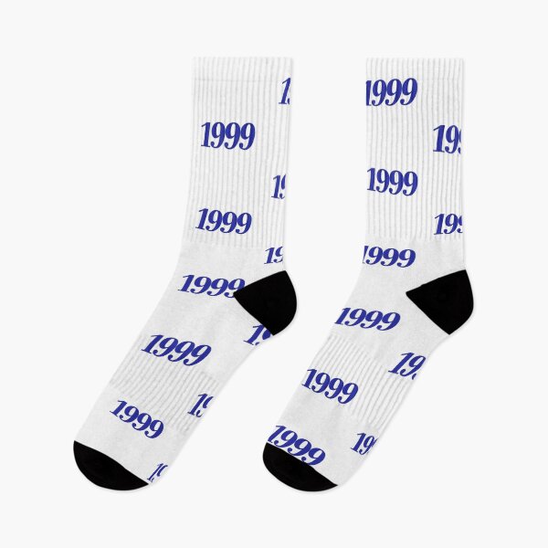 Item preview, 1999 in Blue designed and sold by GABRIELLE CAPRI.