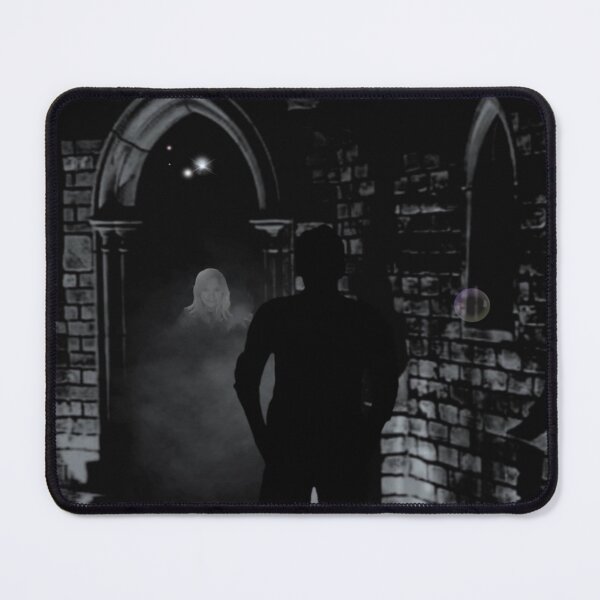 Item preview, I See You designed and sold by Zena Rowland.