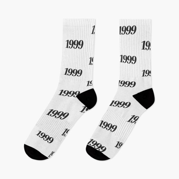 Item preview, 1999 in Black designed and sold by GABRIELLE CAPRI.
