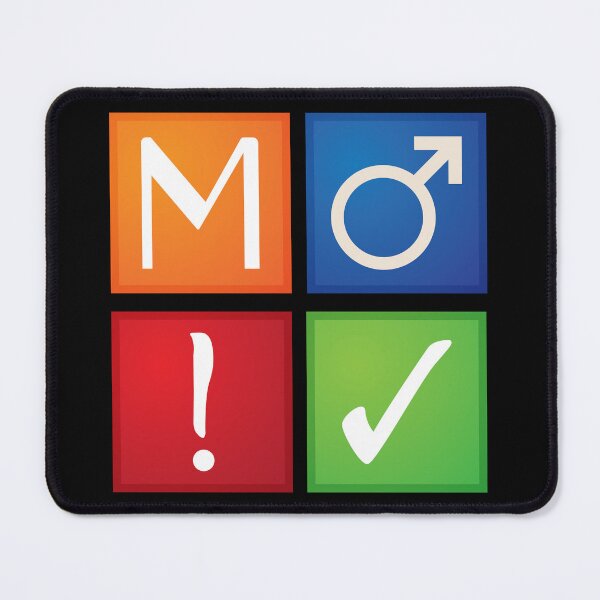 Item preview, imagine fan ficition archive of our own icons badges ao3 designed and sold by graphicsbuddy.